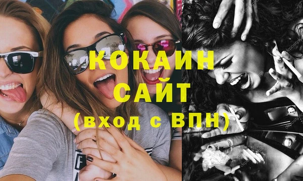 ешки Иннополис