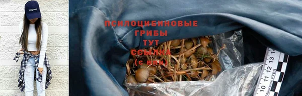 марки nbome Инта