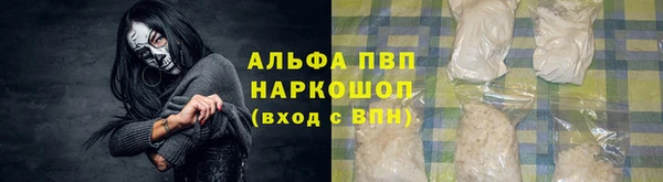 ешки Иннополис
