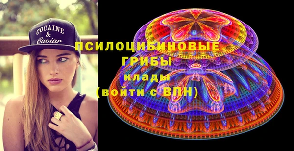 марки nbome Инта