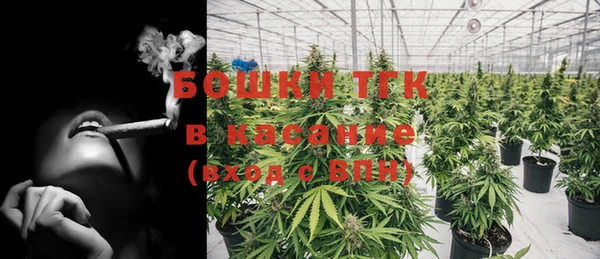 экстази Инсар