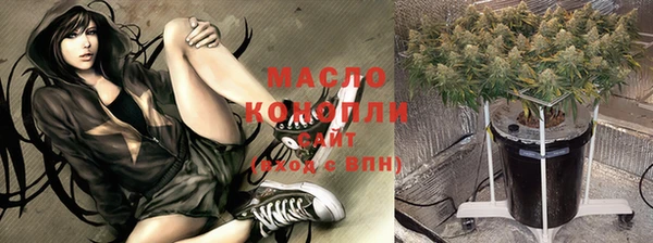ешки Иннополис