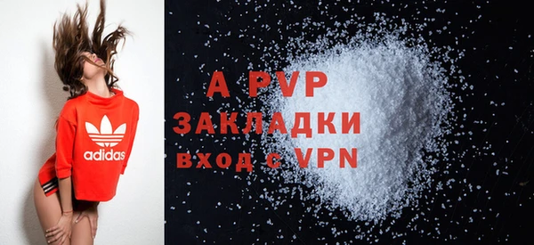ешки Иннополис