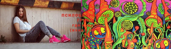 марки nbome Инта