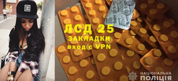 ешки Иннополис
