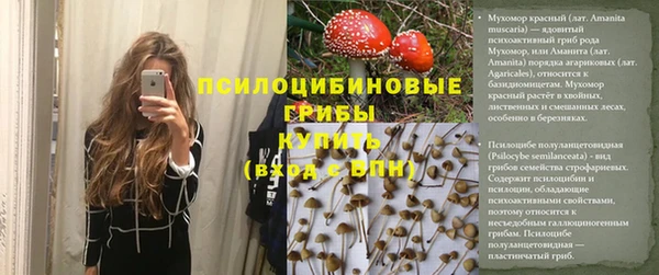 марки nbome Инта