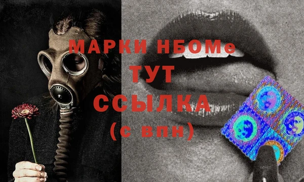 ешки Иннополис