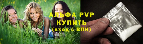 экстази Инсар