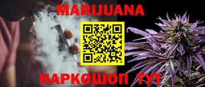 крисы Апшеронск