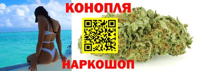PSILOCYBIN Аргун