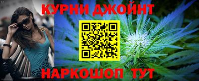 крисы Апрелевка