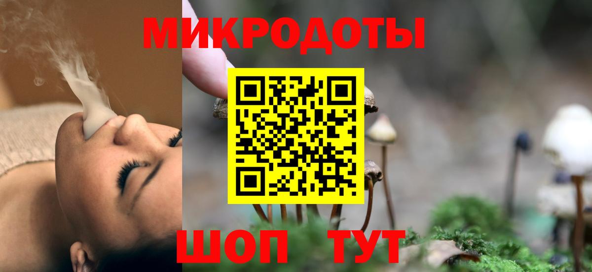 наркошоп  Брянск  Галлюциногенные грибы Magic Shrooms 
