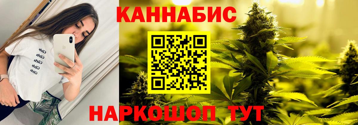 Бошки Шишки гибрид Брянск